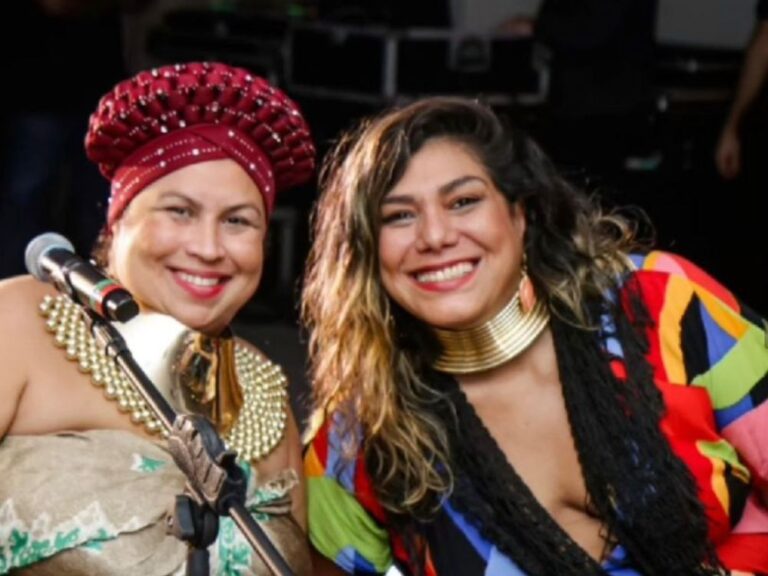 grupo-mulheres-da-pequena-africa