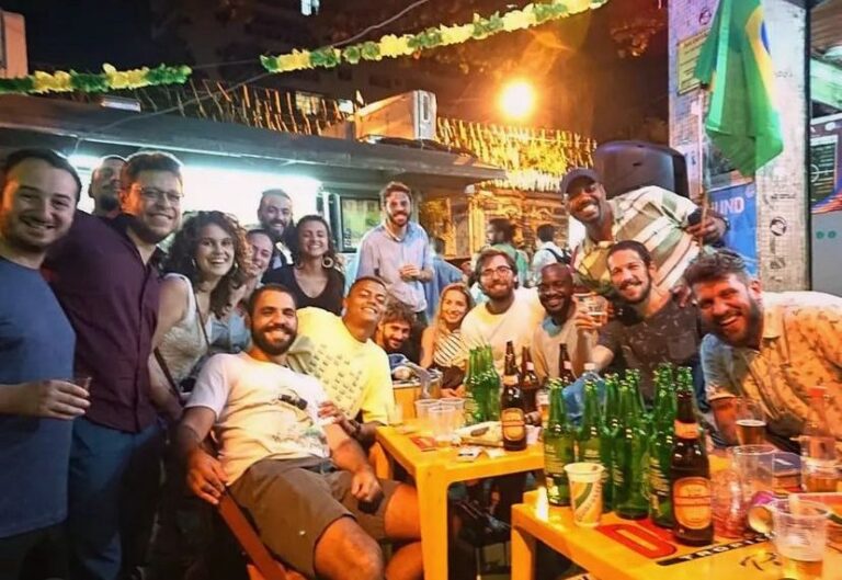 samba-do-bilhetinho