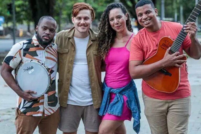 samba-da-alvorada