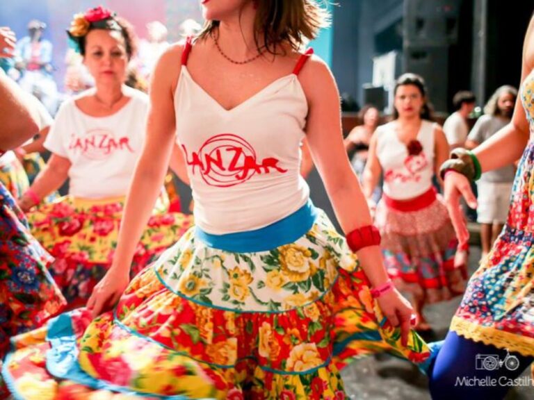 grupo-zanzar