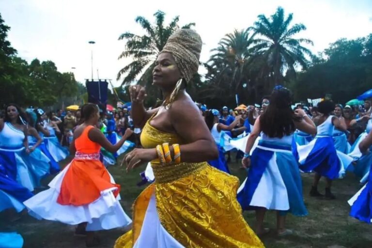 tambores-de-olokun