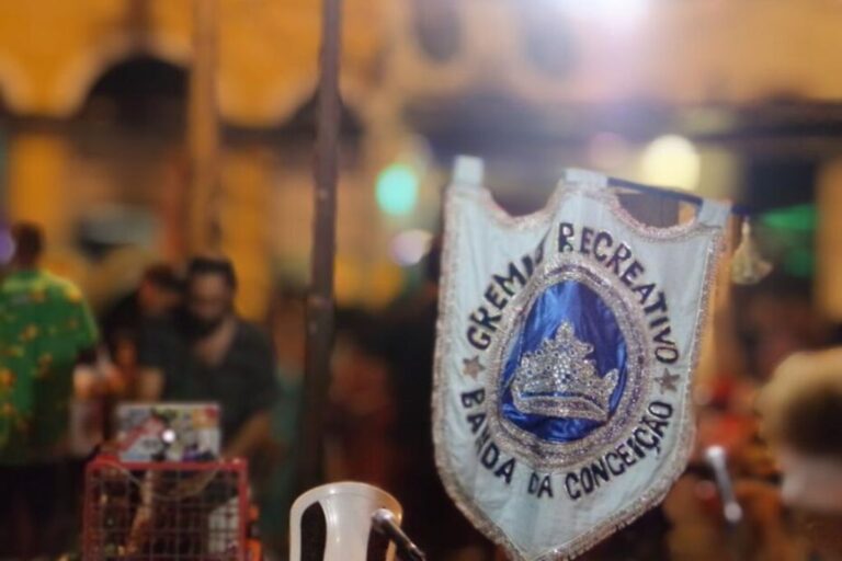 samba-da-banda-da-conceicao