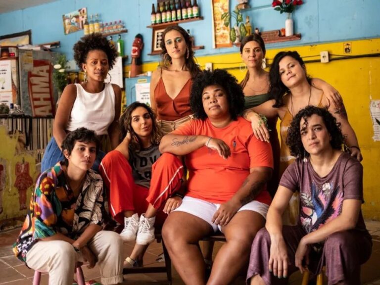 samba-que-elas-querem