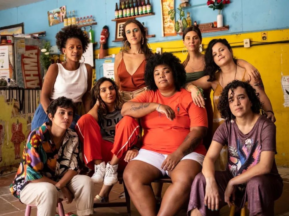 samba-que-elas-querem