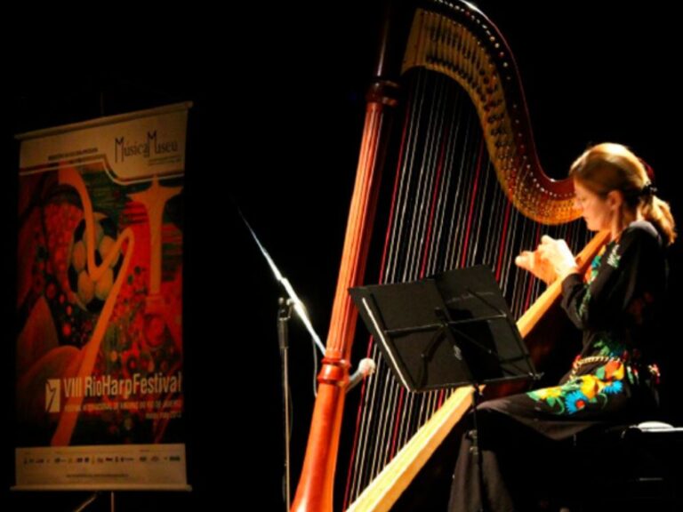 RioHarpFestival 2023