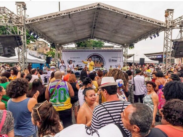 feira-das-yabas