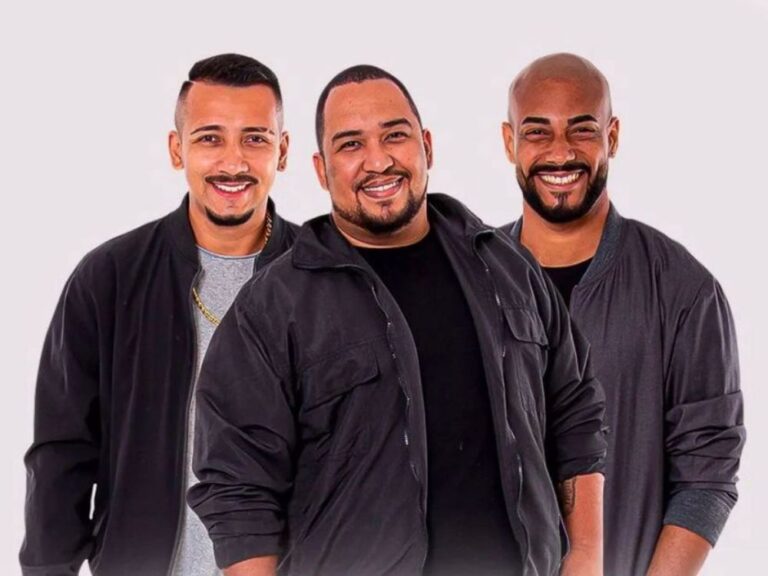grupo-gandaia