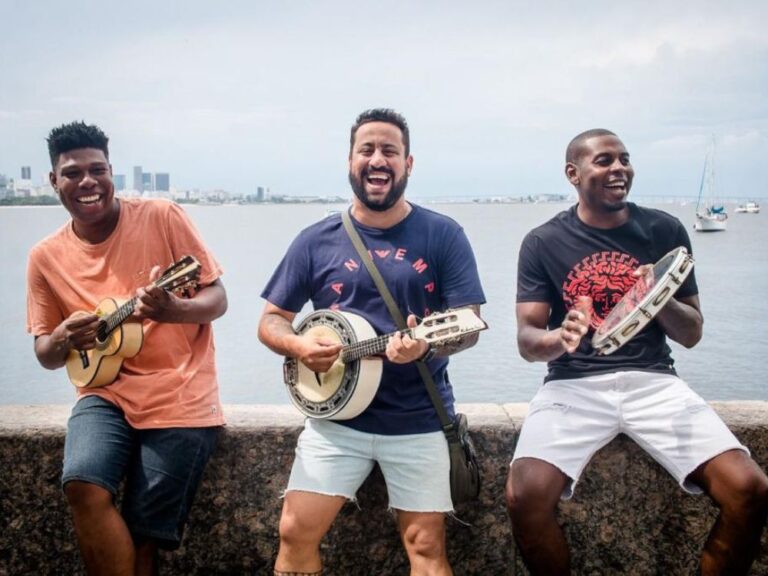 samba-do-xoxó