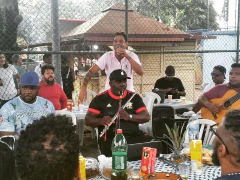 samba-e-pingado