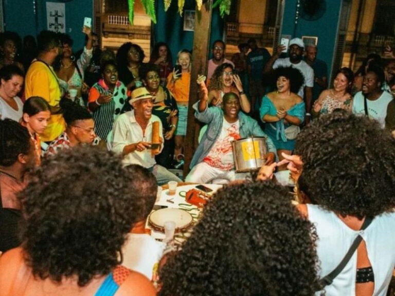 samba-na-serrinha