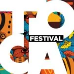 festival-toca