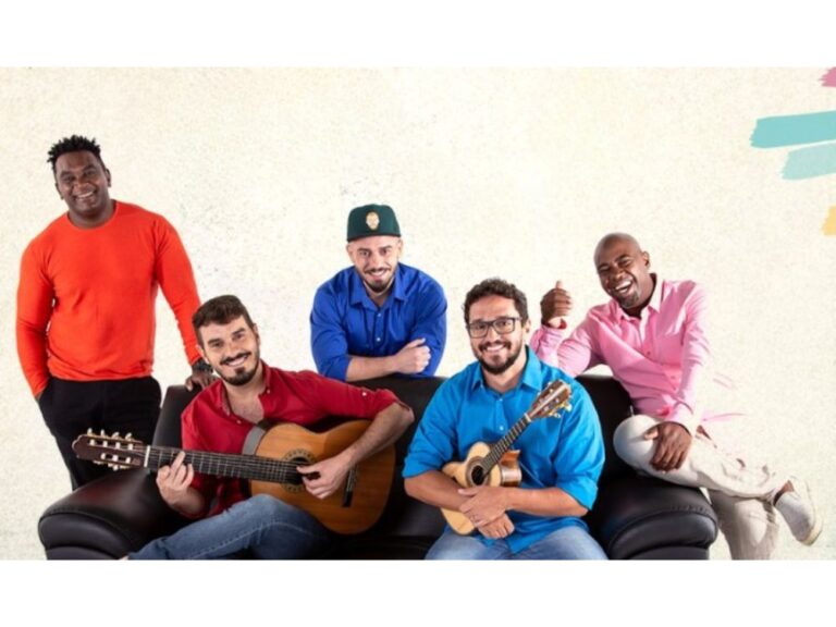 galocantô