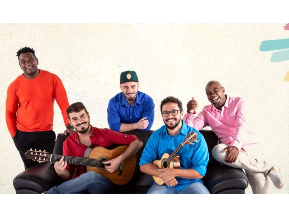 galocantô