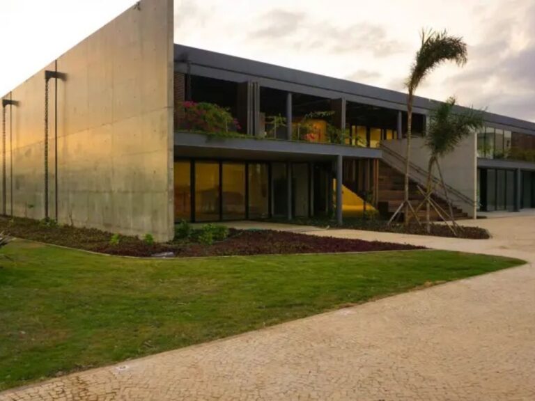 museu-do-pontal