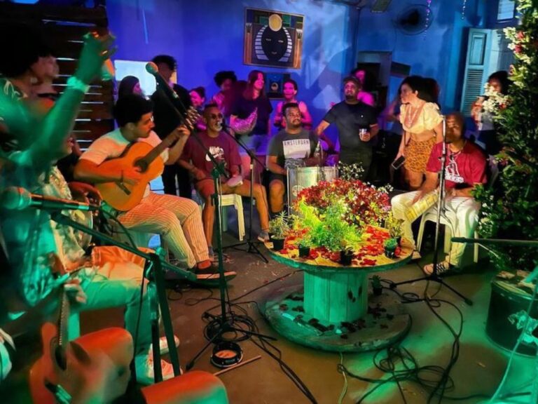 roda-de-samba-mandem-flores