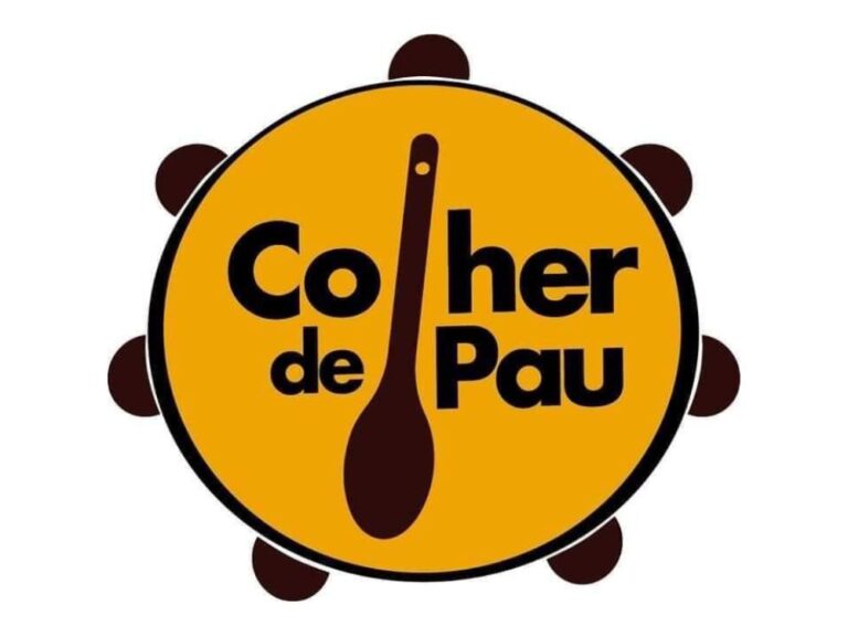 samba-da-colher-de-pau