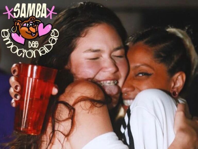 samba-das-emocionadas
