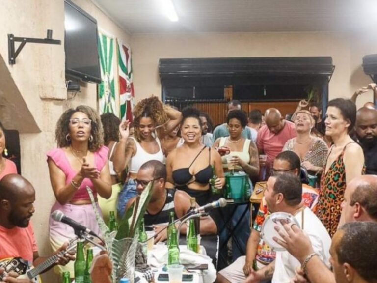 samba-do-terreiro-da-vovo