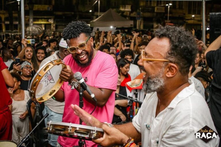 festa-da-raca