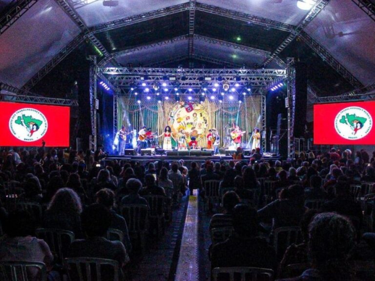 festival-do-mst