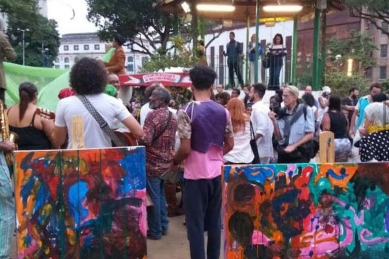 festival-gamboa-de-portos-abertos