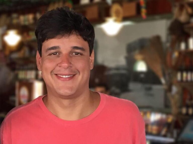 gabriel-da-muda