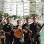 orquestra-violoes-do-forte-de-copacabana
