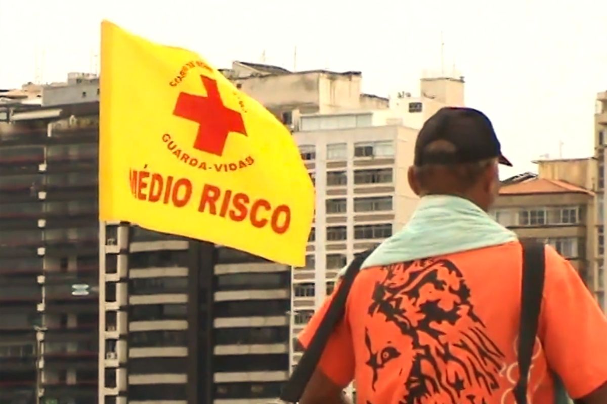 caleidoscopio-cotidiano-em-movimento