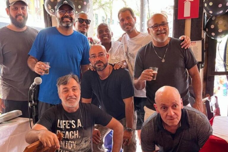 samba-do-armazem