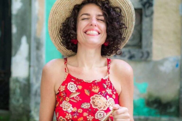 roda-da-mulher-forrozeira