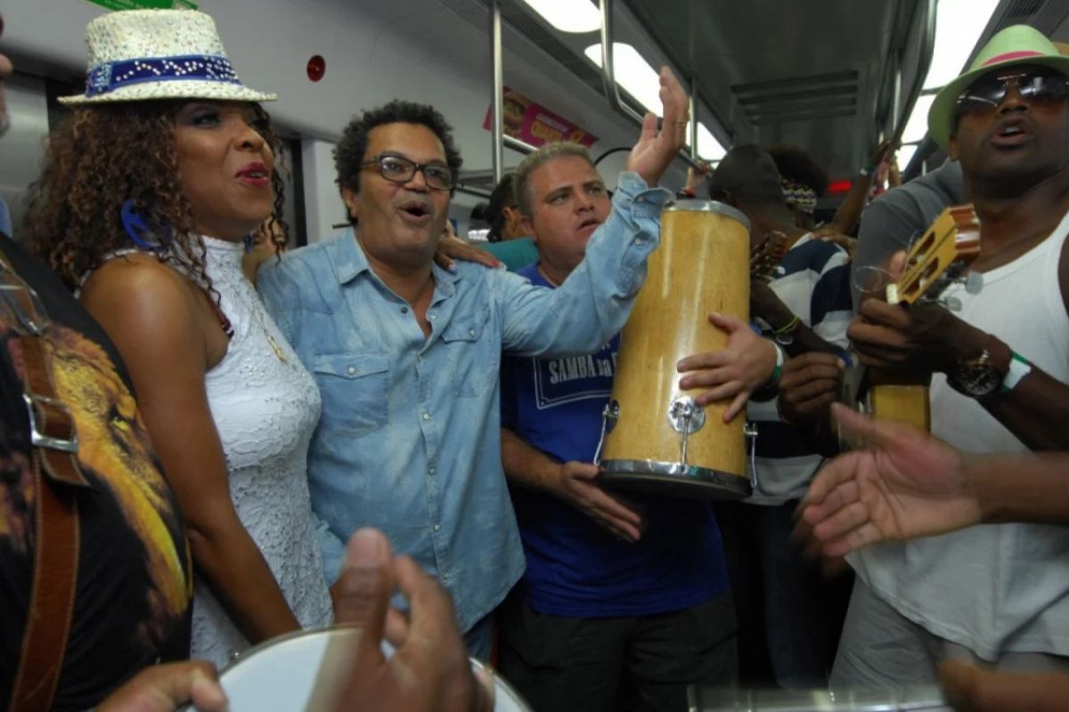 trem-do-samba