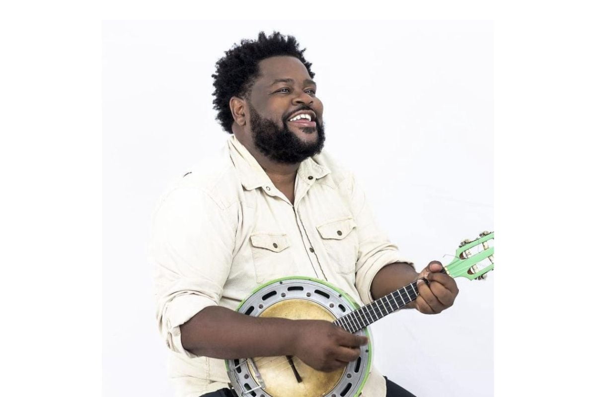 anderson-bombom