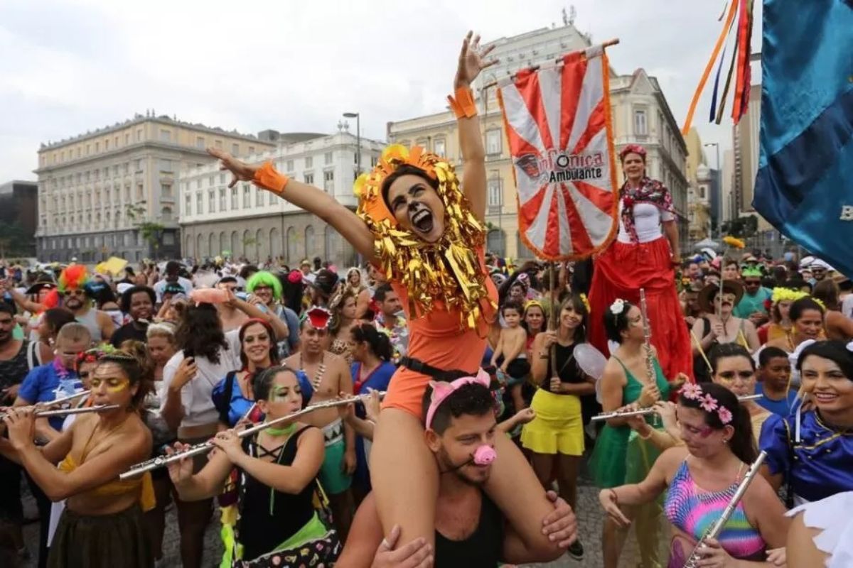 abertura-do-carnaval-nao-oficial-do-rio