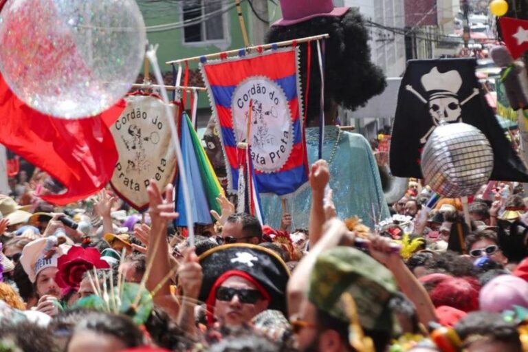 agenda-dos-blocos-de-rua-do-rio-de-janeiro-de-2024