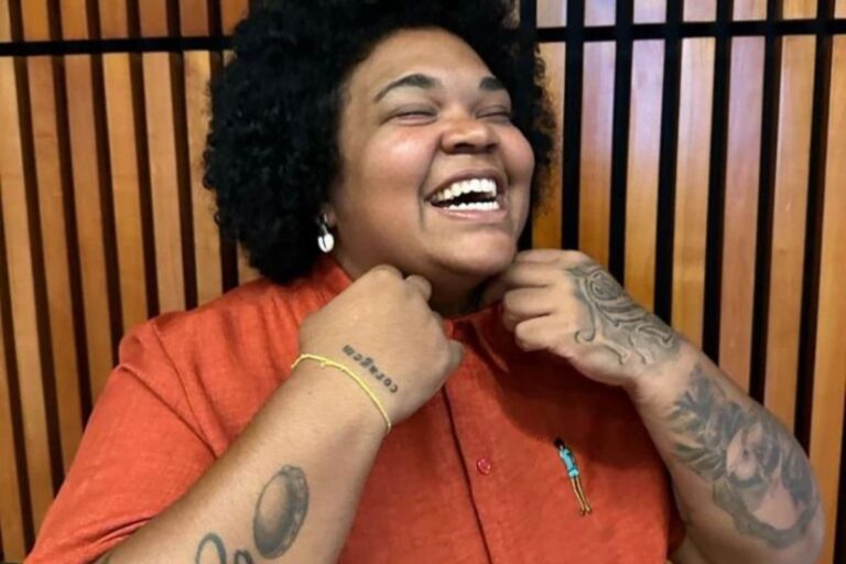 pagode-da-gigi