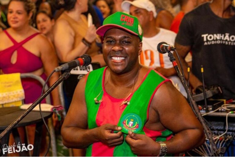 pagode-do-feijao