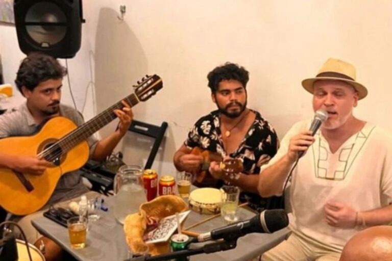 samba-do-lalau-de-ouro