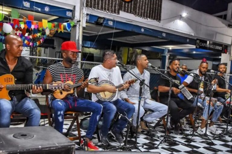 samba-de-dondon