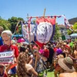 Agenda dos Blocos de Rua do Rio de Janeiro de 2025 agenda-dos-blocos-de-rua-do-rio-de-janeiro-de-2025
