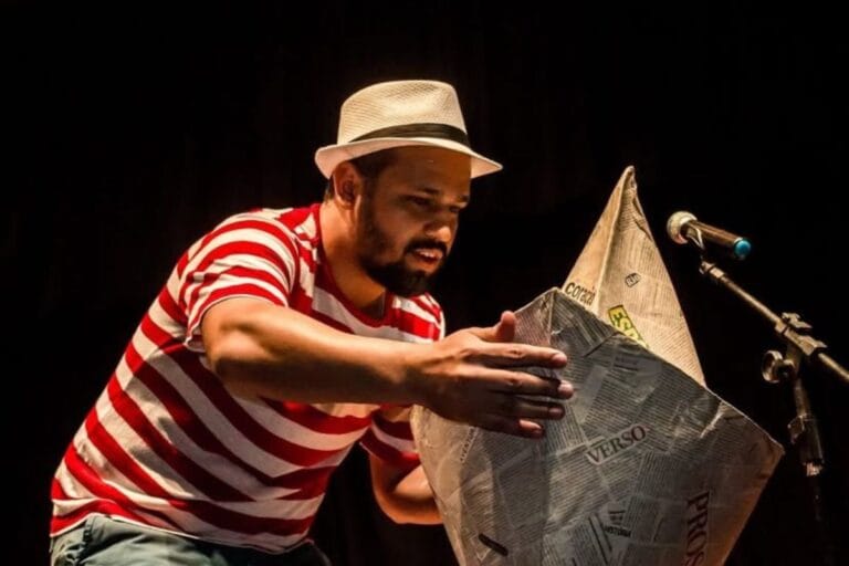 samba-menino