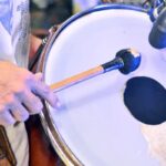 Carcará Groove: O Forró que Embala o Rio de Janeiro carcara-groove