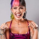 Rafa Guttierrez: A Nova Voz do Pagode Romântico rafa-guttierrez