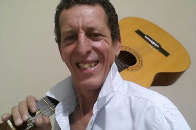 ricardo-garrido