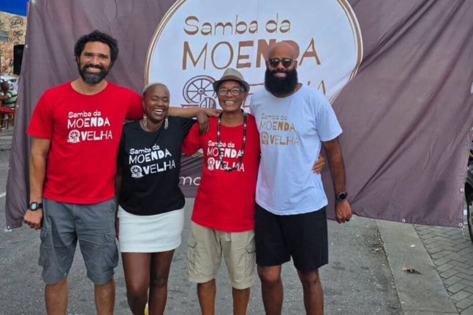 samba-da-moenda-velha
