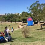 Festa Junina na Quinta da Boa Vista: Tradição e Diversão festa-junina-na-quinta-da-boa-vista
