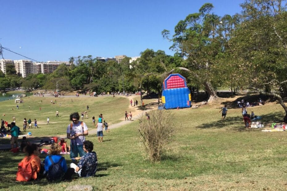 festa-junina-na-quinta-da-boa-vista