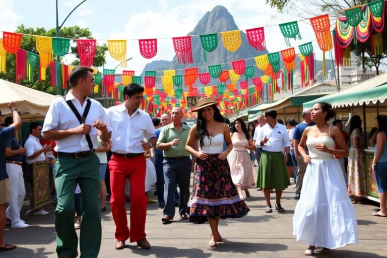arraia-da-urca