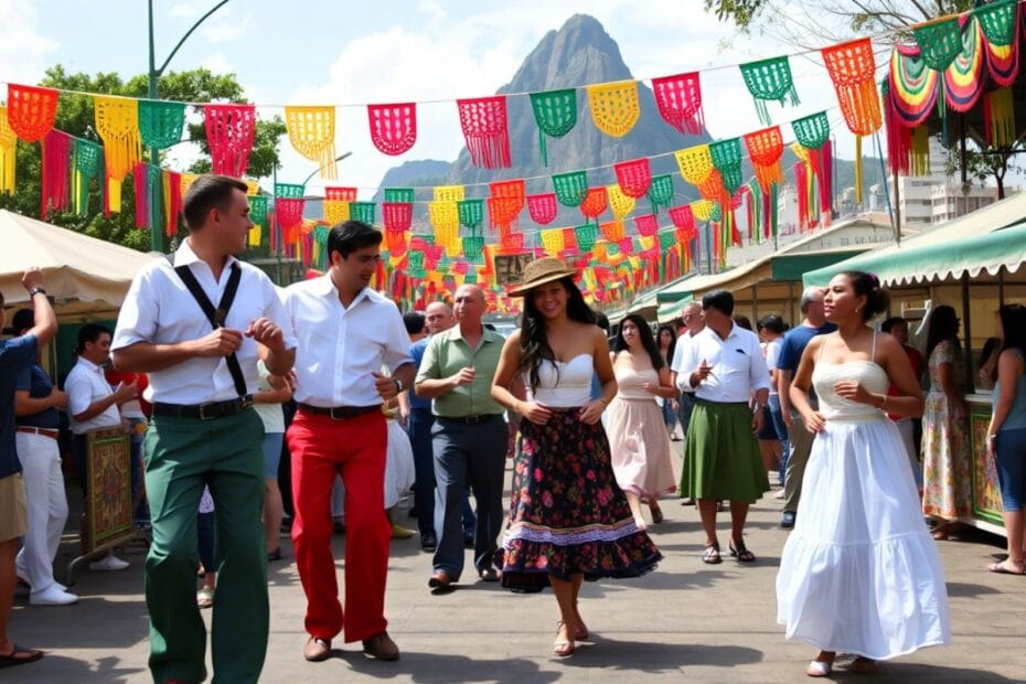 arraia-da-urca