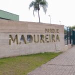 Evento gratuito no Parque Madureira diverte e cuida da família evento-gratuito-no-parque-madureira