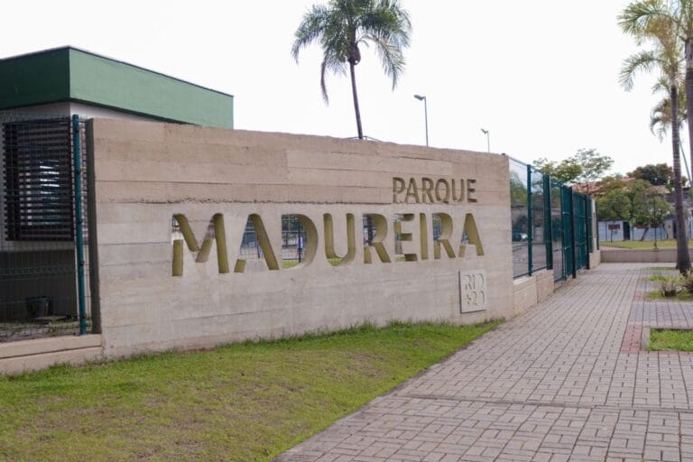 evento-gratuito-no-parque-madureira